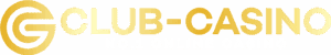 gclub logo