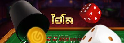 casino online Gclub casino Home Sic Bo